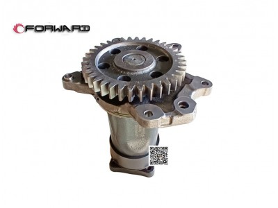 201-06600-6118,Fan bracket,濟南向前汽車配件有限公司