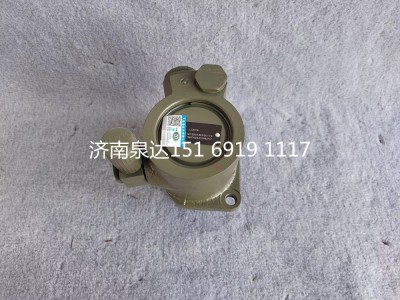 3407020-DD052,轉(zhuǎn)向助力泵,濟(jì)南泉達(dá)汽配有限公司