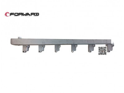 VG1096040026,Exhalent siphon,濟南向前汽車配件有限公司