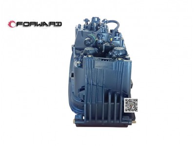 DZ96189722012,Right headlamp assembly (no day light),濟(jì)南向前汽車配件有限公司