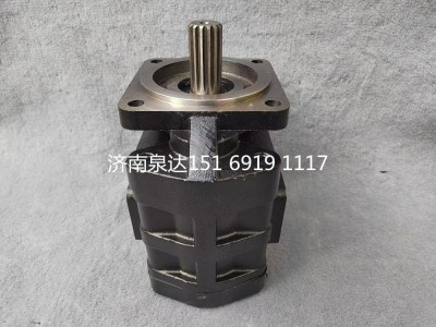 803004104,,濟(jì)南泉達(dá)汽配有限公司