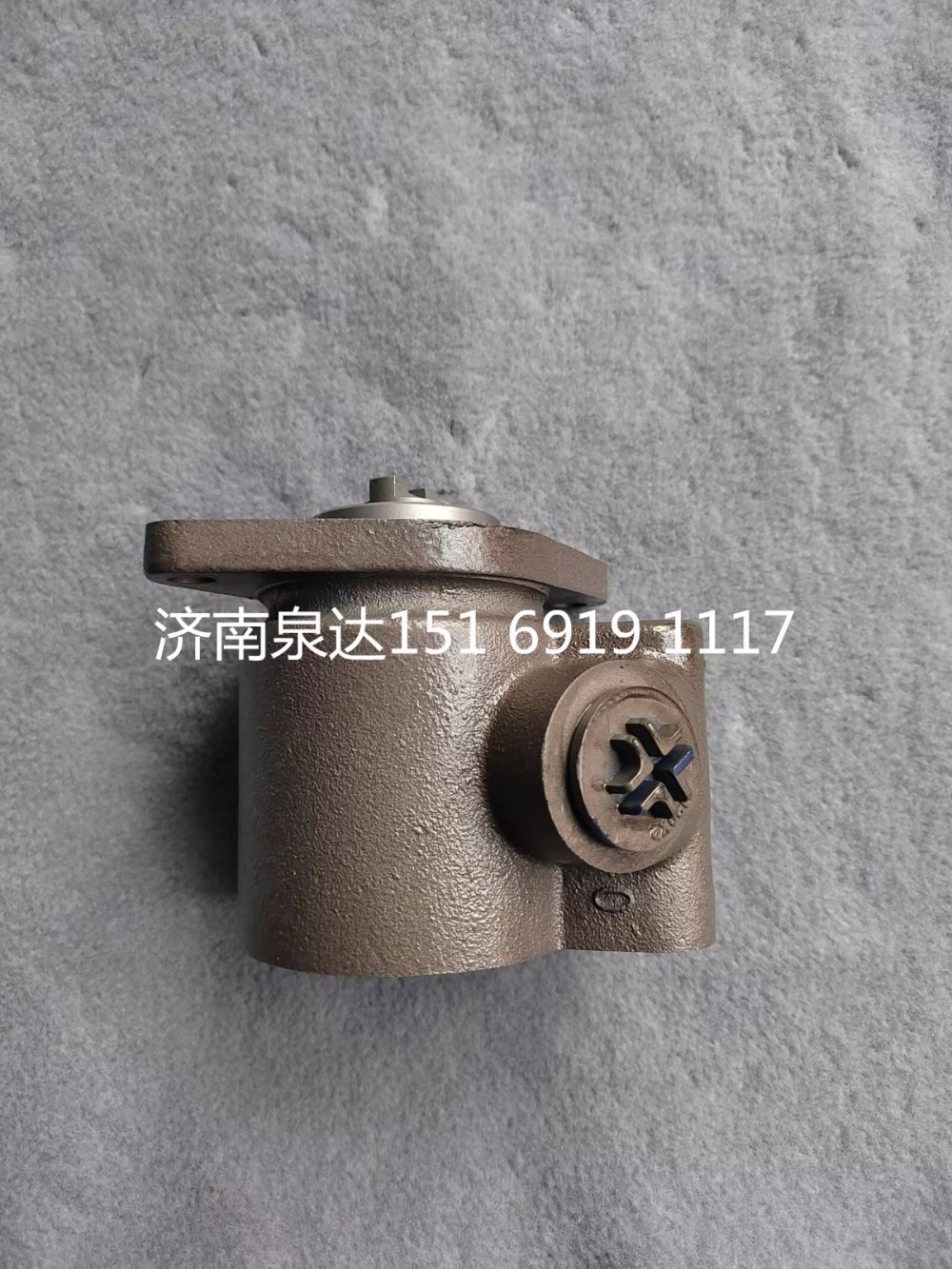 3407100A018A0,轉向助力泵,濟南泉達汽配有限公司