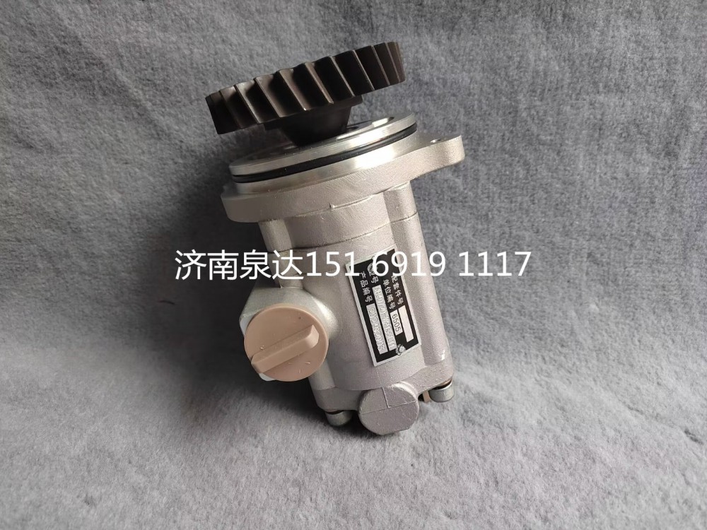 CB40/20-WP13-L11,齒輪泵,濟南泉達汽配有限公司