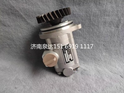CB40/20-WP13-L11,齒輪泵,濟南泉達汽配有限公司