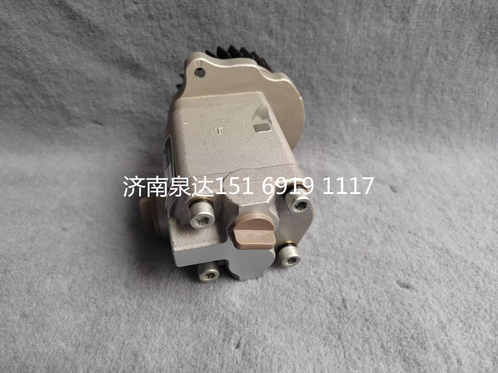 CB40/20-WP13-L11,齒輪泵,濟南泉達汽配有限公司