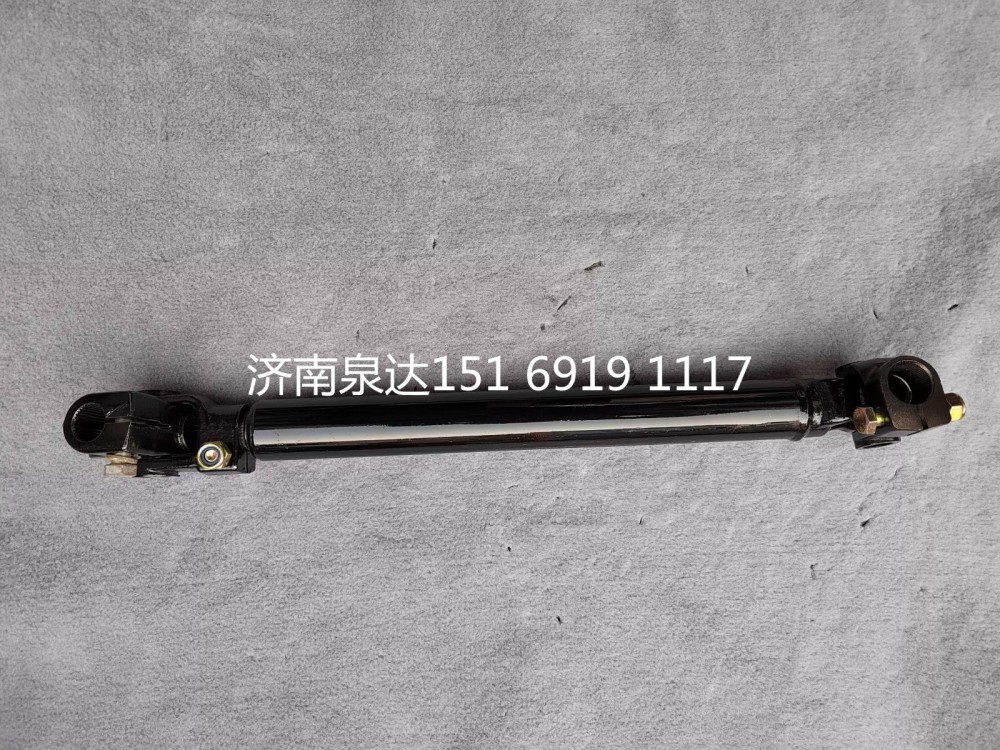 福田歐曼配件方向機伸縮軸轉(zhuǎn)向器傳動軸轉(zhuǎn)向軸/H434200000003