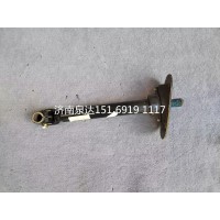 福田歐曼配件方向機(jī)伸縮軸轉(zhuǎn)向器傳動(dòng)軸轉(zhuǎn)向軸