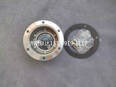 10083540,輪轂端蓋,濟(jì)南泉達(dá)汽配有限公司