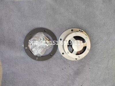 10083540,輪轂端蓋,濟(jì)南泉達(dá)汽配有限公司