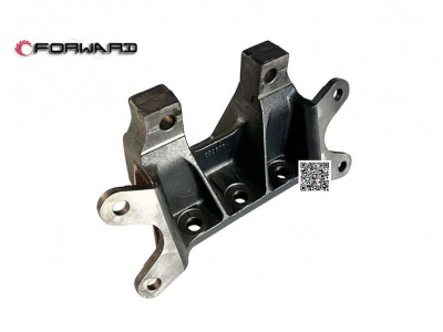HD91149340030,Air chamber support,濟(jì)南向前汽車配件有限公司