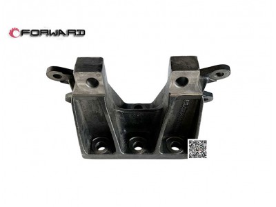 HD91149340030,Air chamber support,濟(jì)南向前汽車配件有限公司