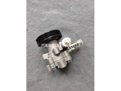 3407020AE22-WZ11,轉向助力泵,濟南泉達汽配有限公司