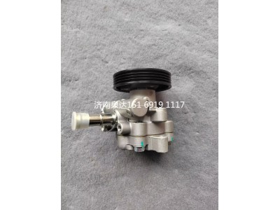 3407020AE22-WZ11,轉向助力泵,濟南泉達汽配有限公司