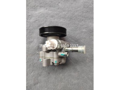 3407020AE22-WZ11,轉向助力泵,濟南泉達汽配有限公司