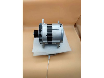 MDAC3221 05起動機360024960,13030968起動機36002496,濟南佐佑汽車零部件有限公司