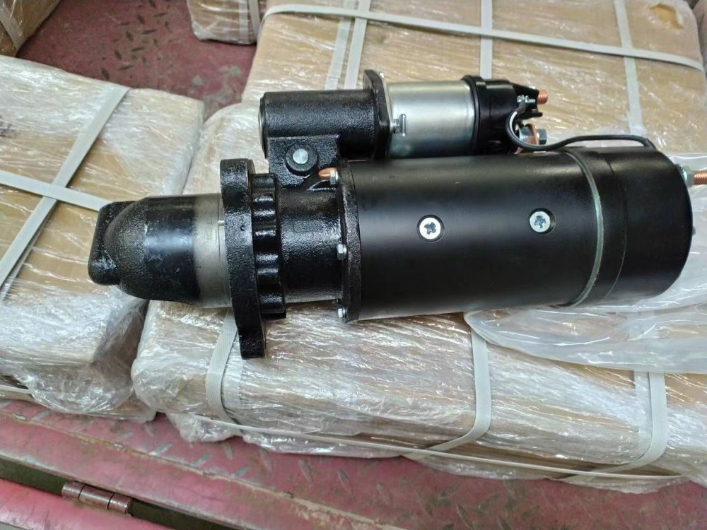 MDAC3221 05起動機360024960,13030968起動機36002496,濟南佐佑汽車零部件有限公司