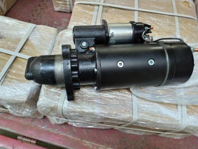 MDAC3221 05起動機360024960,13030968起動機36002496,濟南佐佑汽車零部件有限公司