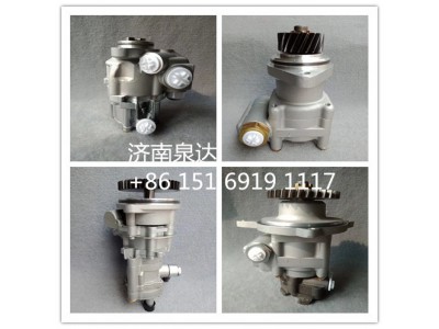 571364,轉(zhuǎn)向助力泵,濟(jì)南泉達(dá)汽配有限公司