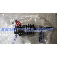 50A-01060氣閥（后懸)   G2、H9甲醇   新能源   華菱重卡  星凱馬  漢馬