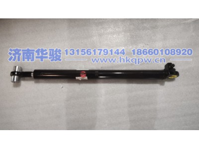 5002NJ0PZ001001舉升油缸總成 G2、H9甲醇   新能源   華菱重卡  星凱馬  漢馬