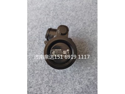 ZYB20-25AN02,轉(zhuǎn)向助力泵,濟(jì)南泉達(dá)汽配有限公司