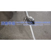 81V-08020-A-MB冷-蒸管路總成  G2、H9甲醇   新能源   華菱重卡  星凱馬  漢馬 華駿