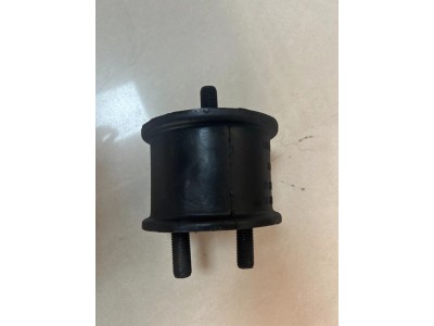 NXG10TNW111-01020BO徐工發(fā)動(dòng)機(jī)前支承