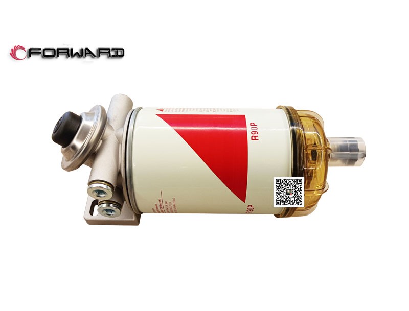 1618386C93   油水分離器/1618386C93   油水分離器