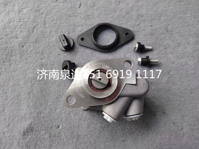 ZYB-1420R/715B,電動(dòng)液壓轉(zhuǎn)向助力泵總成,濟(jì)南泉達(dá)汽配有限公司