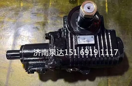 453467015,動(dòng)力轉(zhuǎn)向器總成,濟(jì)南泉達(dá)汽配有限公司