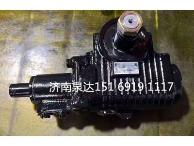 453467015,動(dòng)力轉(zhuǎn)向器總成,濟(jì)南泉達(dá)汽配有限公司