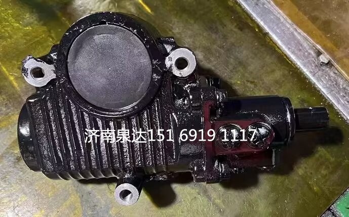 453467015,動(dòng)力轉(zhuǎn)向器總成,濟(jì)南泉達(dá)汽配有限公司