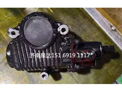 453467015,動(dòng)力轉(zhuǎn)向器總成,濟(jì)南泉達(dá)汽配有限公司