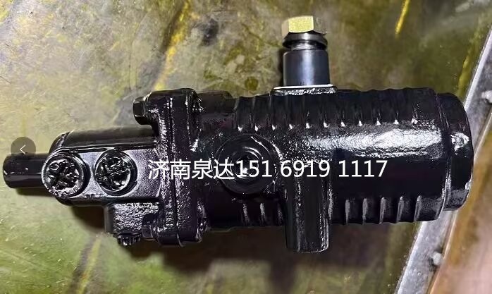 453467015,動(dòng)力轉(zhuǎn)向器總成,濟(jì)南泉達(dá)汽配有限公司