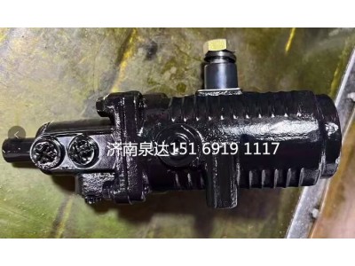453467015,動(dòng)力轉(zhuǎn)向器總成,濟(jì)南泉達(dá)汽配有限公司