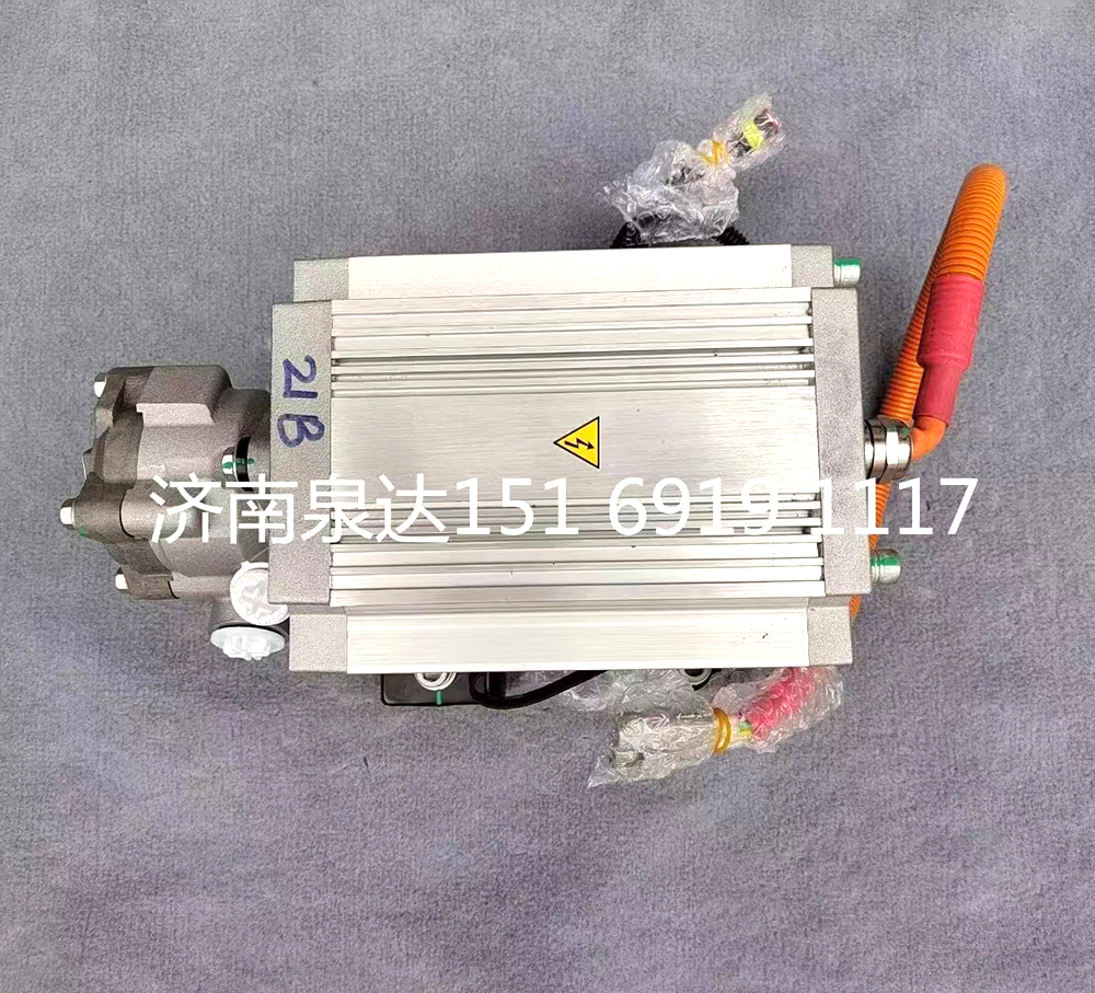 蘇州金龍34MFL-07010-A,,濟(jì)南泉達(dá)汽配有限公司