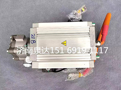 蘇州金龍34MFL-07010-A,,濟(jì)南泉達(dá)汽配有限公司