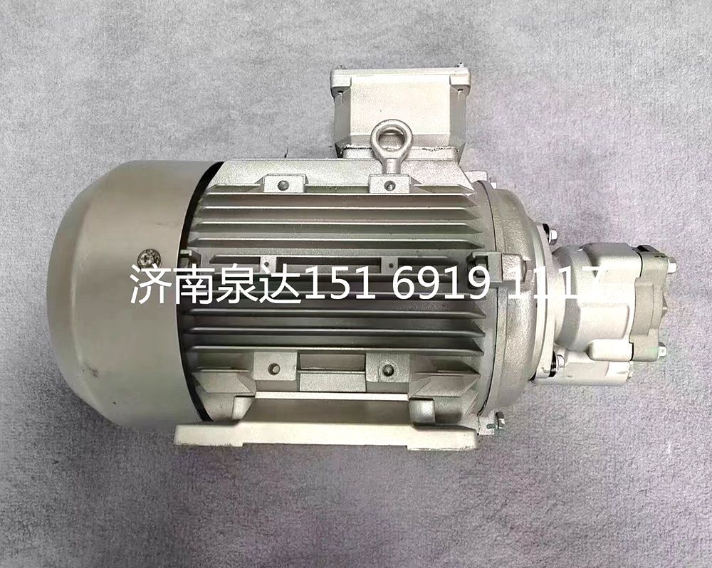 蘇州金龍34MFL-07010-A,,濟(jì)南泉達(dá)汽配有限公司