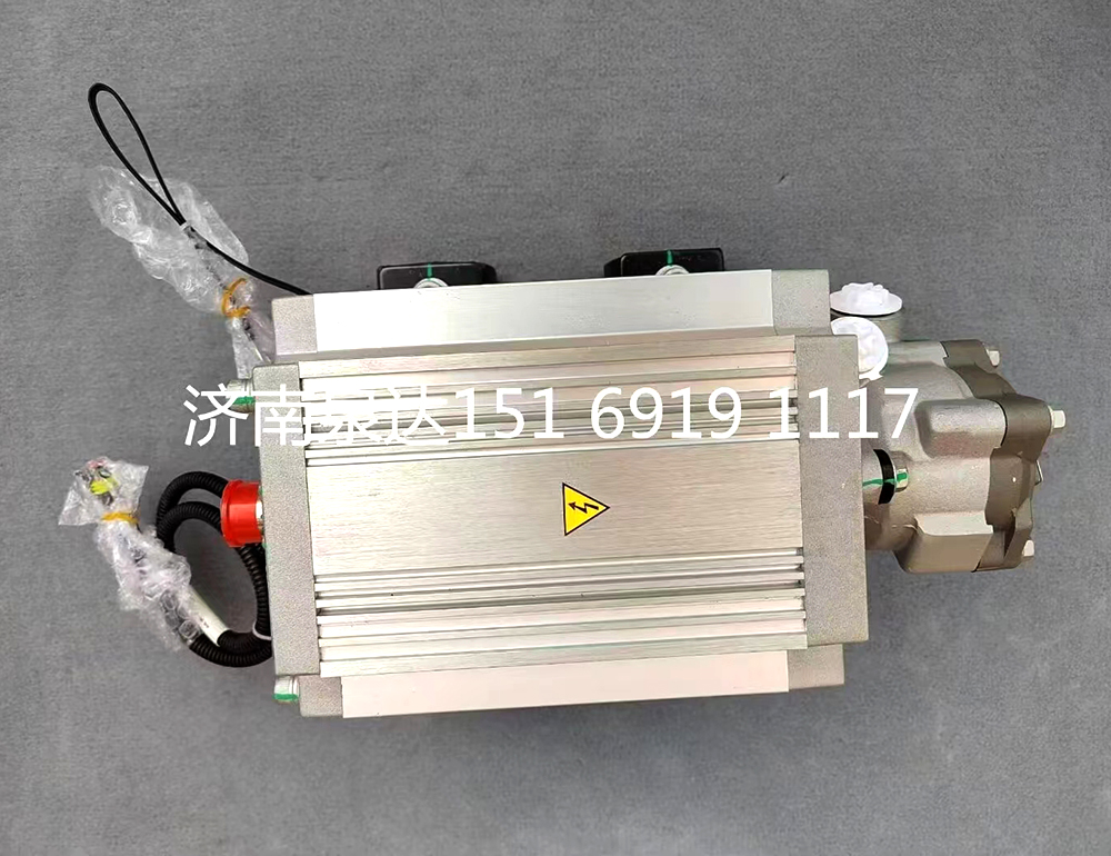 蘇州金龍34MFL-07010-A,,濟(jì)南泉達(dá)汽配有限公司