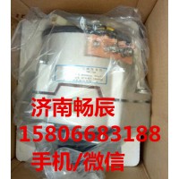 徐工吊機、裝載機發(fā)電機D11-102-13