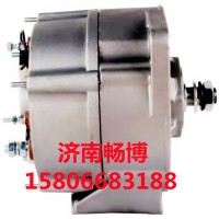436423發(fā)電機  濟南暢博