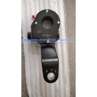 3501080B3-B第二代自動(dòng)調(diào)整臂總成左  G2、H9甲醇   新能源   華菱重卡  星凱馬  漢馬