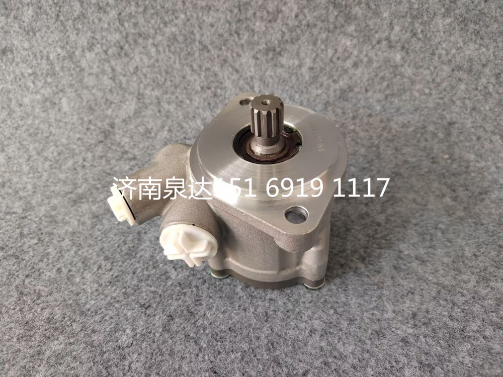 ZYB-1516L/375,轉(zhuǎn)向助力泵,濟南泉達汽配有限公司