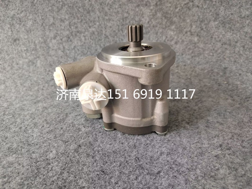 ZYB-1516L/375,轉(zhuǎn)向助力泵,濟南泉達汽配有限公司