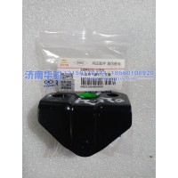 53DN2522-02521右面罩氣撐桿上支架   G2、H9甲醇   新能源   華菱重卡  星凱馬  漢馬