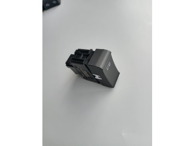 福田歐曼GTL電氣喇叭轉(zhuǎn)換開關(guān)H479300000012
