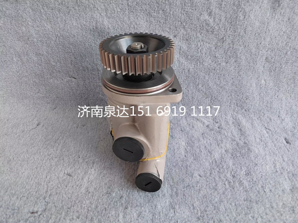 濰柴發(fā)動機液壓泵轉(zhuǎn)向泵助力泵葉片泵轉(zhuǎn)子泵/1008735851