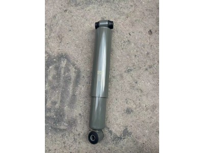 WG9725680014前橋減震器