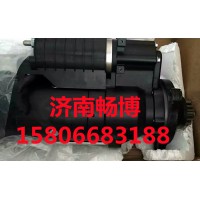 6160船用發(fā)動機(jī)馬達(dá)QDJ2120-3