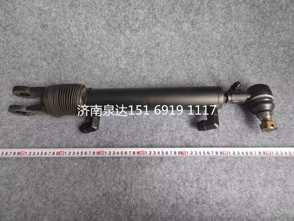 339938W1-3401062,轉(zhuǎn)向助力缸總成,濟南泉達汽配有限公司